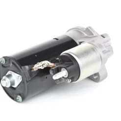 Bosch Starter Motor 0001109401 -Bosch shop 000110940113073477