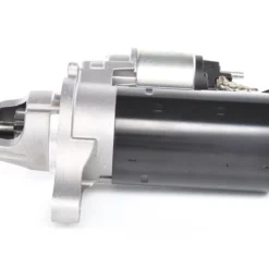 Bosch Starter Motor 0001109401 -Bosch shop 000110940113073478