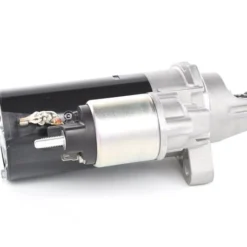 Bosch Starter Motor 0001109401 -Bosch shop 000110940113073479