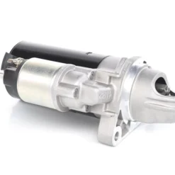 Bosch Starter Motor 0001109401 -Bosch shop 000110940113073481