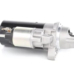 Bosch Starter Motor 0001109401 -Bosch shop 000110940113073485