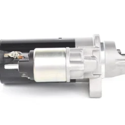 Bosch Starter Motor 0001109401 -Bosch shop 000110940113073487