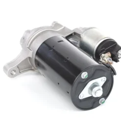 Bosch Starter Motor 0001109401 -Bosch shop 000110940113073489