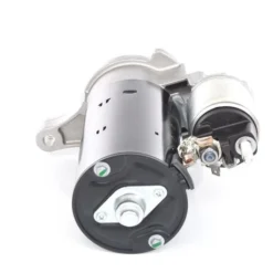 Bosch Starter Motor 0001109401 -Bosch shop 000110940113073490
