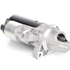 Bosch Starter Motor 0001109401 -Bosch shop 000110940113073492