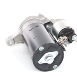 Bosch Starter Motor 0001109401 -Bosch shop 000110940113073493