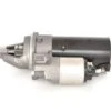 Bosch Starter Motor 0001109442---MARINE