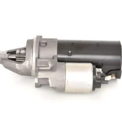 Bosch Starter Motor 0001109442---MARINE