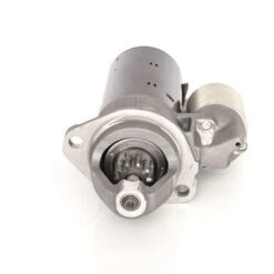 Bosch shop -Bosch shop 000110944213073496