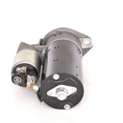 Bosch Starter Motor 0001109442---MARINE -Bosch shop 000110944213073497