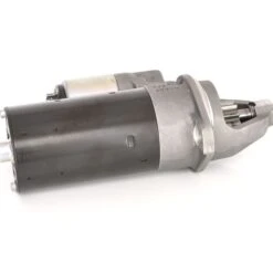 Bosch Starter Motor 0001109442---MARINE -Bosch shop 000110944213073498
