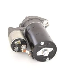 Bosch Starter Motor 0001109442---MARINE -Bosch shop 000110944213073499