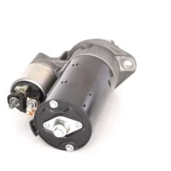 Bosch Starter Motor 0001109442---MARINE -Bosch shop 000110944213073500