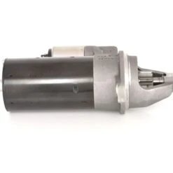 Bosch Starter Motor 0001109442---MARINE -Bosch shop 000110944213073501