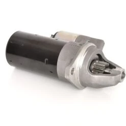 Bosch Starter Motor 0001109442---MARINE -Bosch shop 000110944213073502