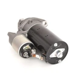 Bosch Starter Motor 0001109442---MARINE -Bosch shop 000110944213073507