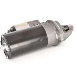 Bosch Starter Motor 0001109442---MARINE -Bosch shop 000110944213073509
