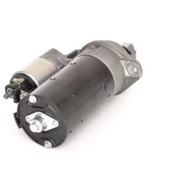 Bosch Starter Motor 0001109442---MARINE -Bosch shop 000110944213073510