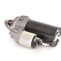 Bosch Starter Motor 0001109442---MARINE -Bosch shop 000110944213073511