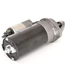 Bosch Starter Motor 0001109442---MARINE -Bosch shop 000110944213073512