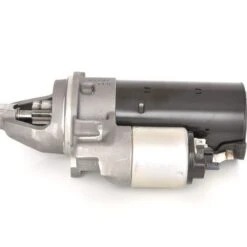 Bosch Starter Motor 0001109442---MARINE -Bosch shop 000110944213073513