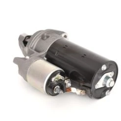 Bosch Starter Motor 0001109442---MARINE -Bosch shop 000110944213073515