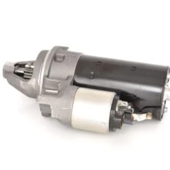 Bosch Starter Motor 0001109442---MARINE -Bosch shop 000110944213073516