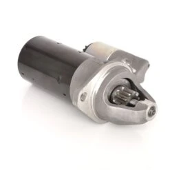 Bosch Starter Motor 0001109442---MARINE -Bosch shop 000110944213073518