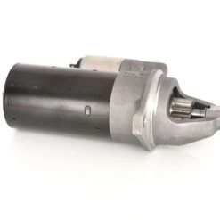 Bosch Starter Motor 0001109442---MARINE -Bosch shop 000110944213073519