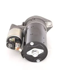Bosch Starter Motor 0001109442---MARINE -Bosch shop 000110944213073520
