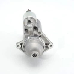 Bosch Starter Motor 0001109462---TRUCK 23 Bosch Starter Motor 0001109462---TRUCK -Bosch shop 000110946213073578
