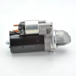Bosch Starter Motor 0001109462---TRUCK 24 Bosch Starter Motor 0001109462---TRUCK -Bosch shop 000110946213073579