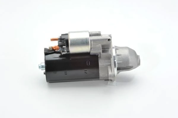 Bosch Starter Motor 0001109462---TRUCK 5 Bosch Starter Motor 0001109462---TRUCK - Image 3