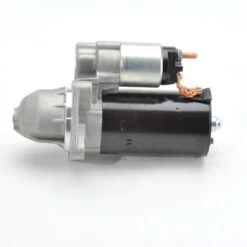 Bosch Starter Motor 0001109462---TRUCK 25 Bosch Starter Motor 0001109462---TRUCK -Bosch shop 000110946213073581