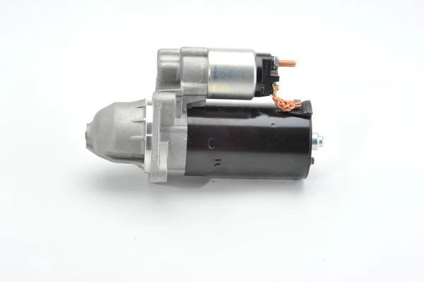 Bosch Starter Motor 0001109462---TRUCK 6 Bosch Starter Motor 0001109462---TRUCK - Image 4