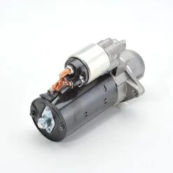 Bosch Starter Motor 0001109462---TRUCK 35 Bosch Starter Motor 0001109462---TRUCK -Bosch shop 000110946213073582