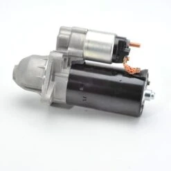Bosch Starter Motor 0001109462---TRUCK 27 Bosch Starter Motor 0001109462---TRUCK -Bosch shop 000110946213073584