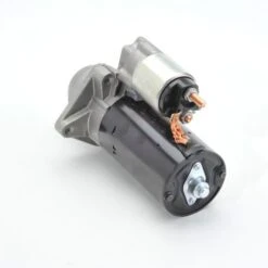 Bosch Starter Motor 0001109462---TRUCK 30 Bosch Starter Motor 0001109462---TRUCK -Bosch shop 000110946213073585