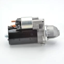 Bosch Starter Motor 0001109462---TRUCK 38 Bosch Starter Motor 0001109462---TRUCK -Bosch shop 000110946213073587