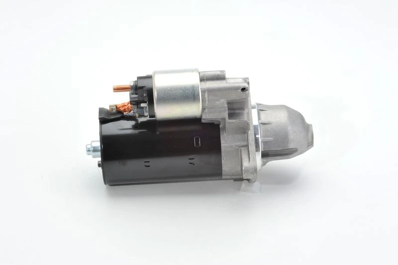 Bosch Starter Motor 0001109462---TRUCK 19 Bosch Starter Motor 0001109462---TRUCK - Image 17