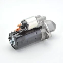 Bosch Starter Motor 0001109462---TRUCK 36 Bosch Starter Motor 0001109462---TRUCK -Bosch shop 000110946213073591