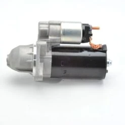 Bosch Starter Motor 0001109462---TRUCK 26 Bosch Starter Motor 0001109462---TRUCK -Bosch shop 000110946213073592