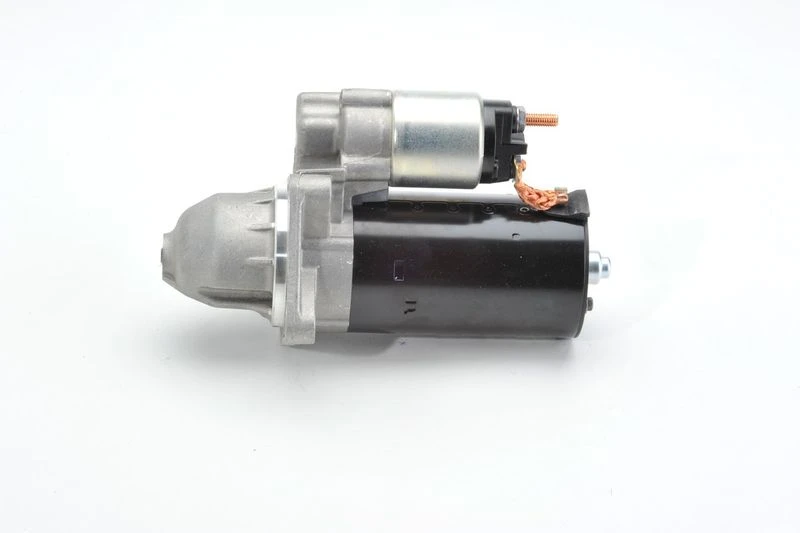 Bosch Starter Motor 0001109462---TRUCK 7 Bosch Starter Motor 0001109462---TRUCK - Image 5