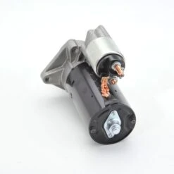 Bosch Starter Motor 0001109462---TRUCK 31 Bosch Starter Motor 0001109462---TRUCK -Bosch shop 000110946213073593