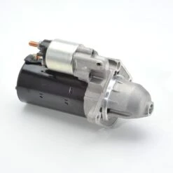 Bosch Starter Motor 0001109462---TRUCK 40 Bosch Starter Motor 0001109462---TRUCK -Bosch shop 000110946213073597
