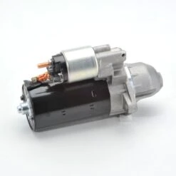 Bosch Starter Motor 0001109462---TRUCK 37 Bosch Starter Motor 0001109462---TRUCK -Bosch shop 000110946213073598