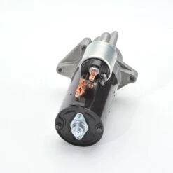 Bosch Starter Motor 0001109462---TRUCK 33 Bosch Starter Motor 0001109462---TRUCK -Bosch shop 000110946213073599