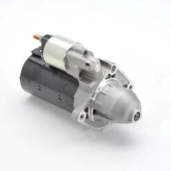 Bosch Starter Motor 0001109462---TRUCK 41 Bosch Starter Motor 0001109462---TRUCK -Bosch shop 000110946213073601