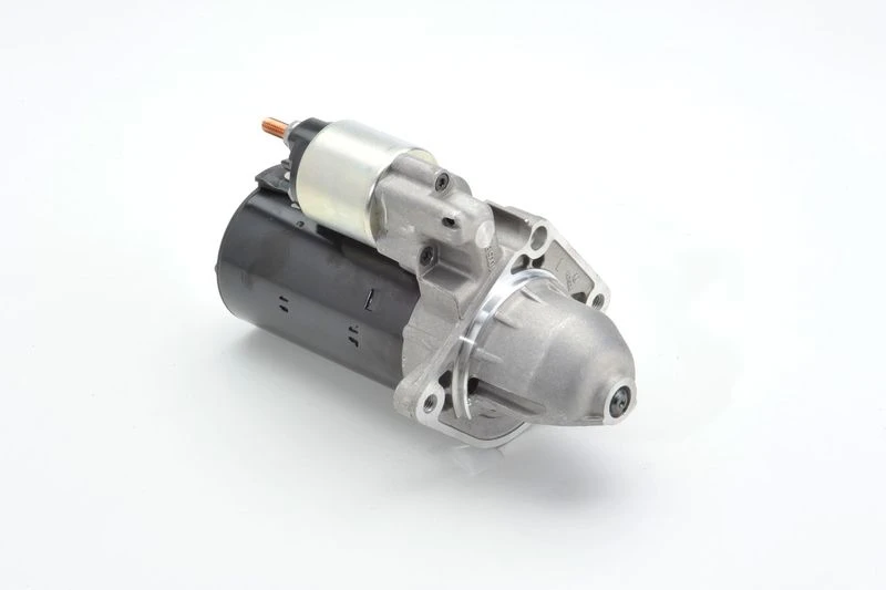 Bosch Starter Motor 0001109462---TRUCK 22 Bosch Starter Motor 0001109462---TRUCK - Image 20