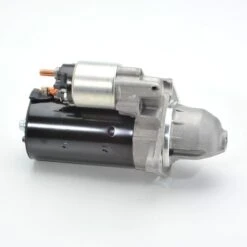 Bosch Starter Motor 0001109462---TRUCK 39 Bosch Starter Motor 0001109462---TRUCK -Bosch shop 000110946213073603